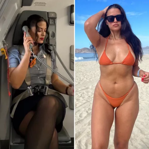 Own less, travel more by arrayoutofbounds2