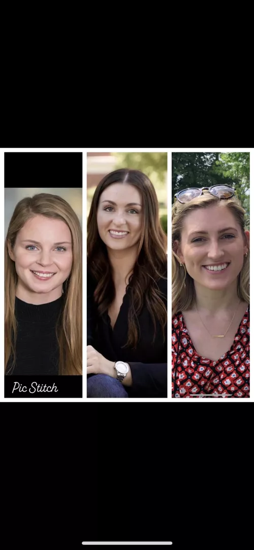 Pick an ass to fuck [3] by Dock190