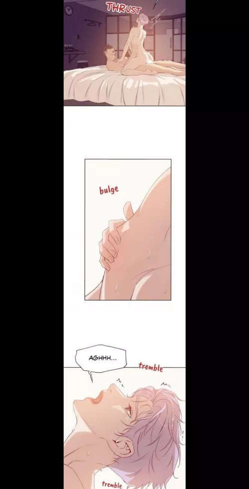 Please help me find the name of this 🙏🏼 by Entertainment_Fresh