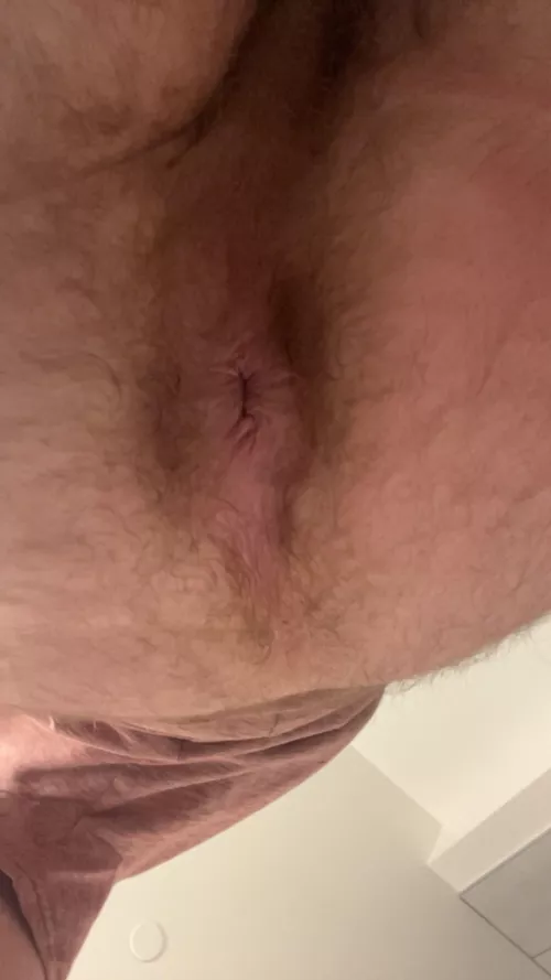 Post leg day ass by Salty_Constant9879