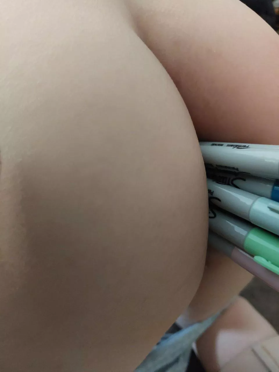 Progress... 17! posted by DILFORAMA