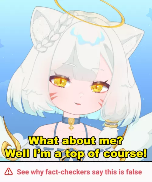 propaganda by AzzyMarluth