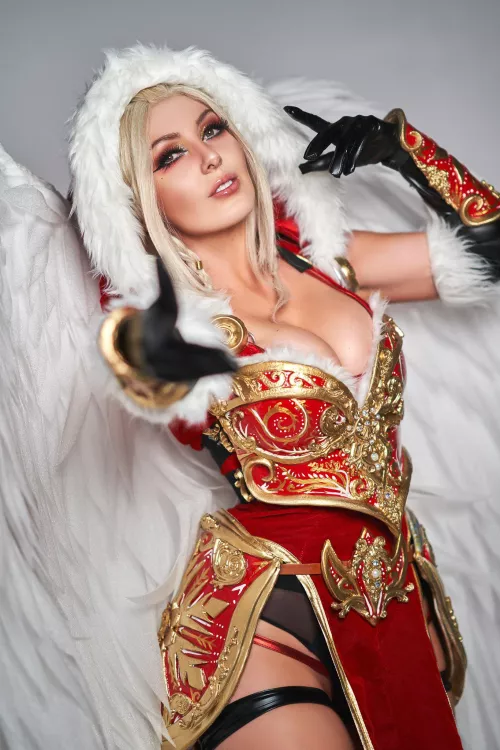 Pull my finger. Posted on X by nitromick501