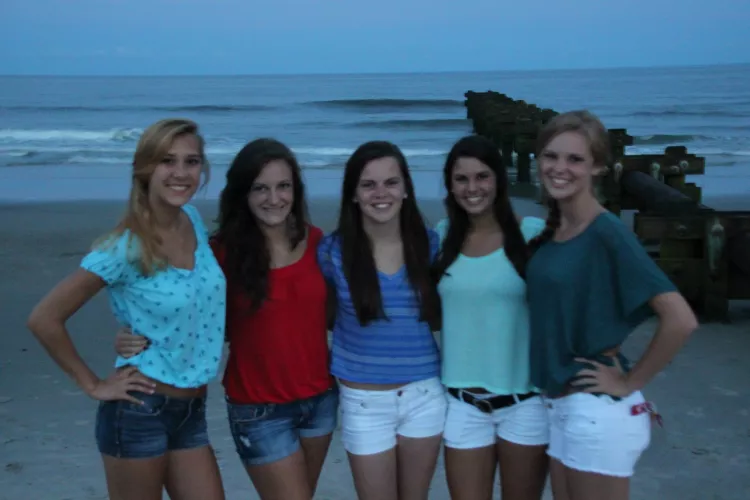 Rank them by great_selectin