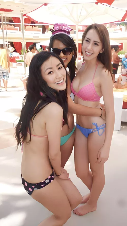 Rank them by bonnner2