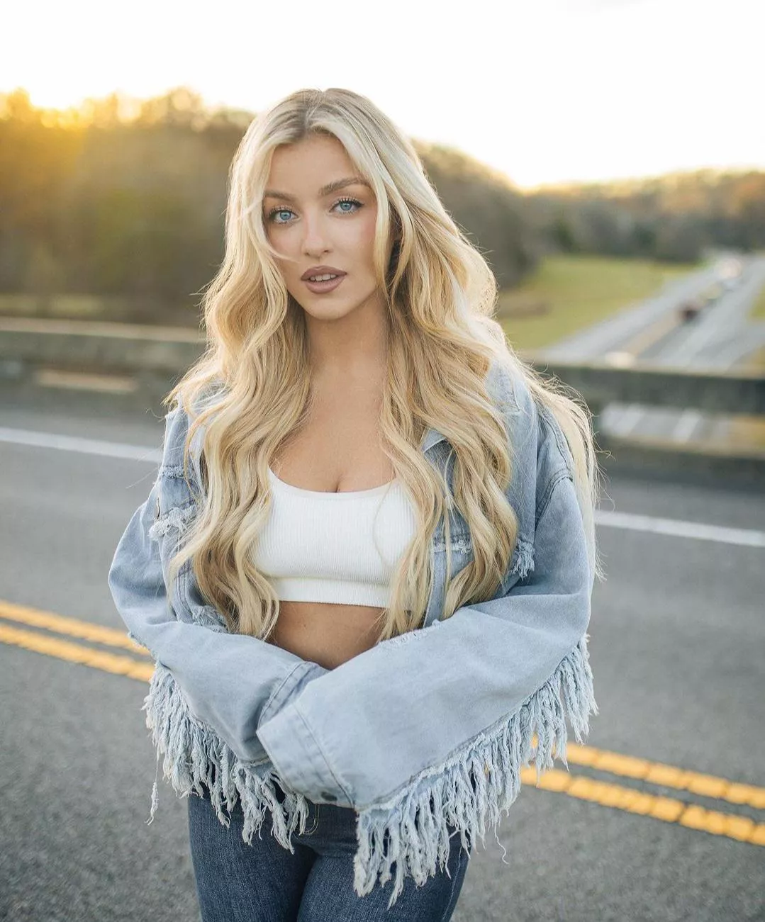 Reilly, BB25 posted by MFCMisfit