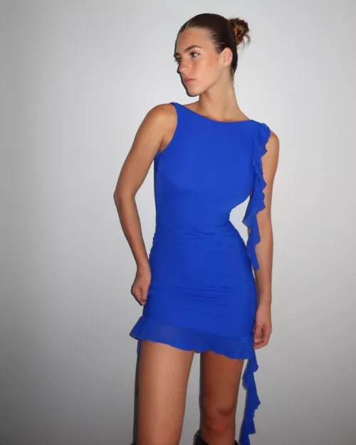 Runway Goddess IG 1/24 by rdc2007