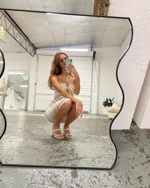 Runway Goddess IG Jan 23 by rdc2007