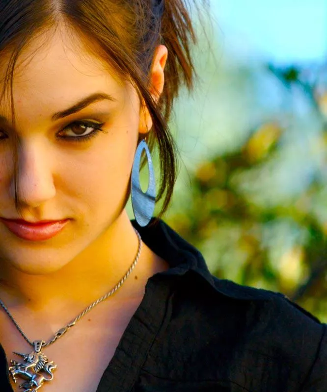 Sasha Grey posted by Redditposterize