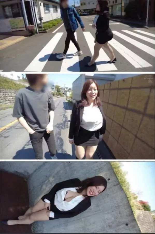 Sauce? posted by aseijuru