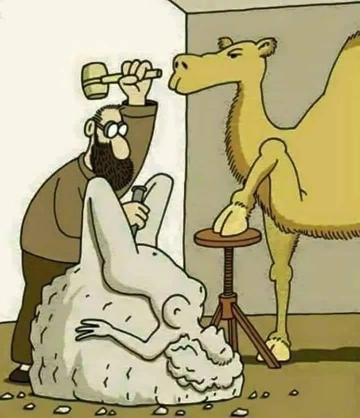 Sculpting posted by Slygirl997