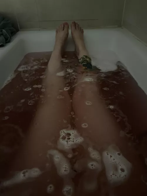 See you on the other side by SiNdarElle