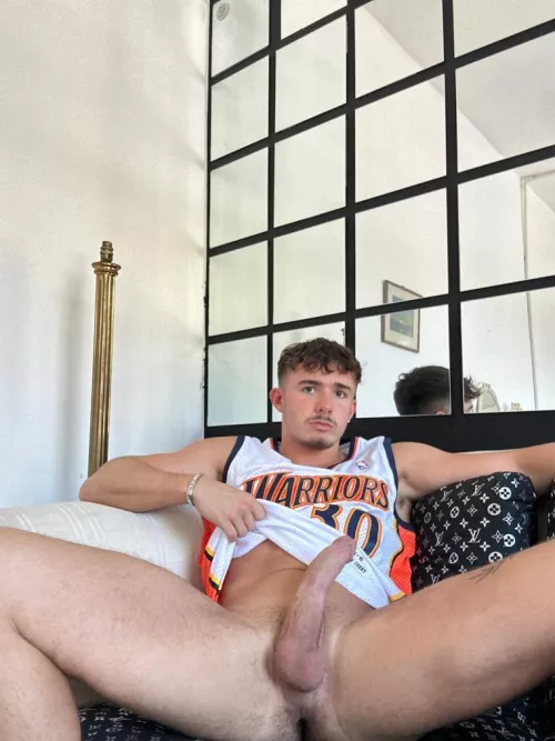 Serious question, would you suck my dick?? by miserablythirstyst