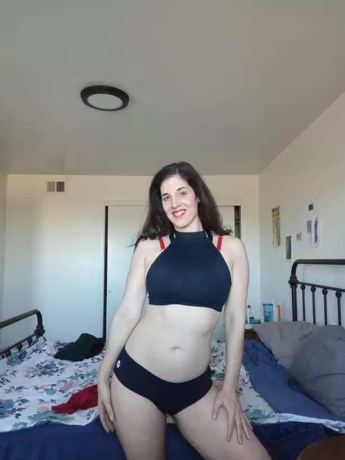 Shabbat Shalom by TheMissMercedes