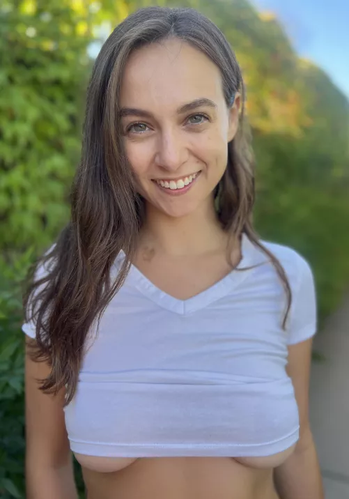 Shirts should be designed this way by piperquinn_