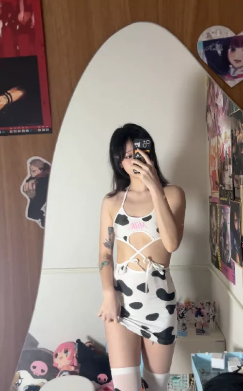 Should I keep going up? by PhotoWorth