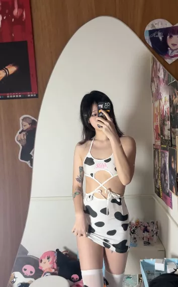 Should I keep going up? posted by PhotoWorth