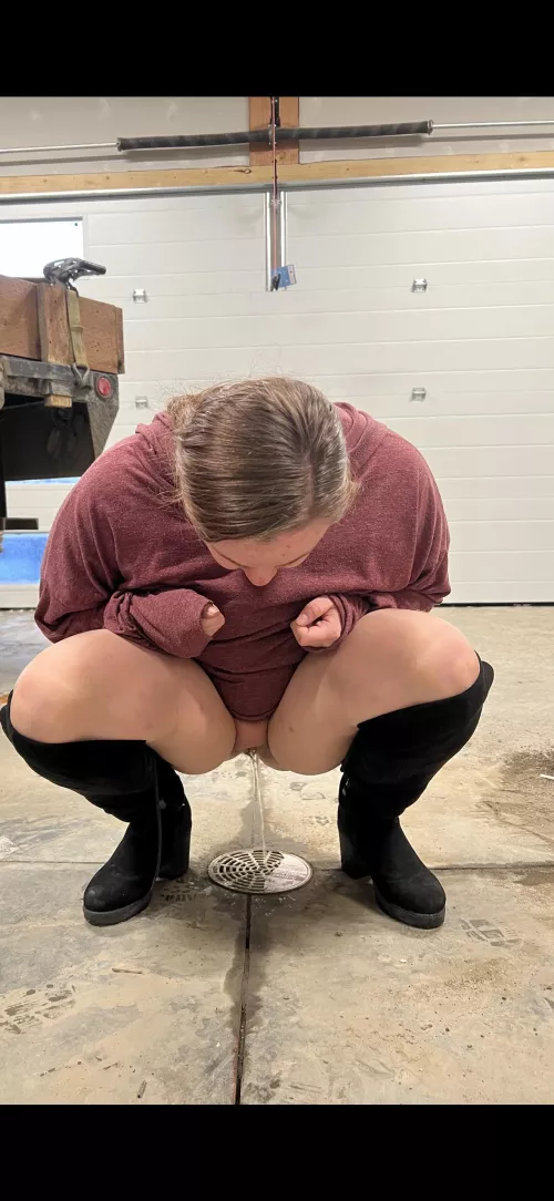 Should I post more by pantyhoseslut