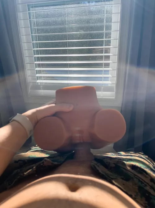 Sin Sunday! Who enjoys giving others a show? by ElusiveShadows