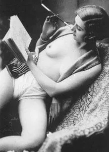 Sir, we are invited to a reading group hosted by Dame Trumpton-Hardwicke. I confess to being sceptical at first but there was one novel that caught my eye. posted by Previous-Ganache-701