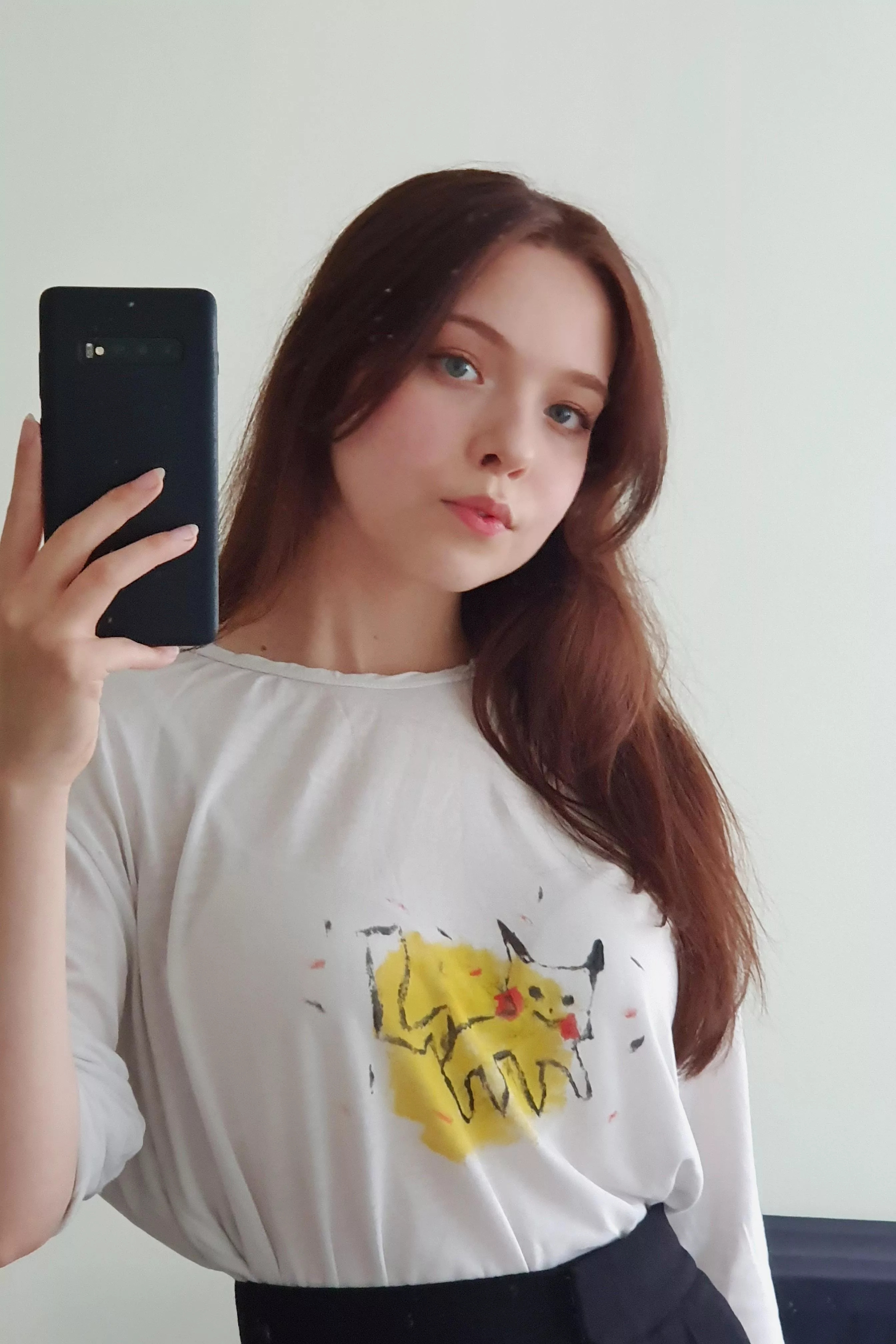 Slavic x Asian posted by swepiii