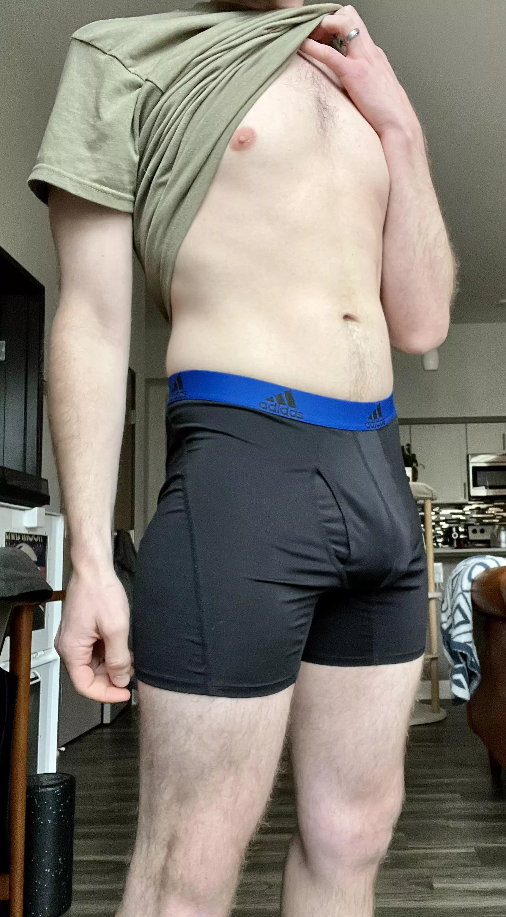 Smell these posted by Amazing_Elevator_243