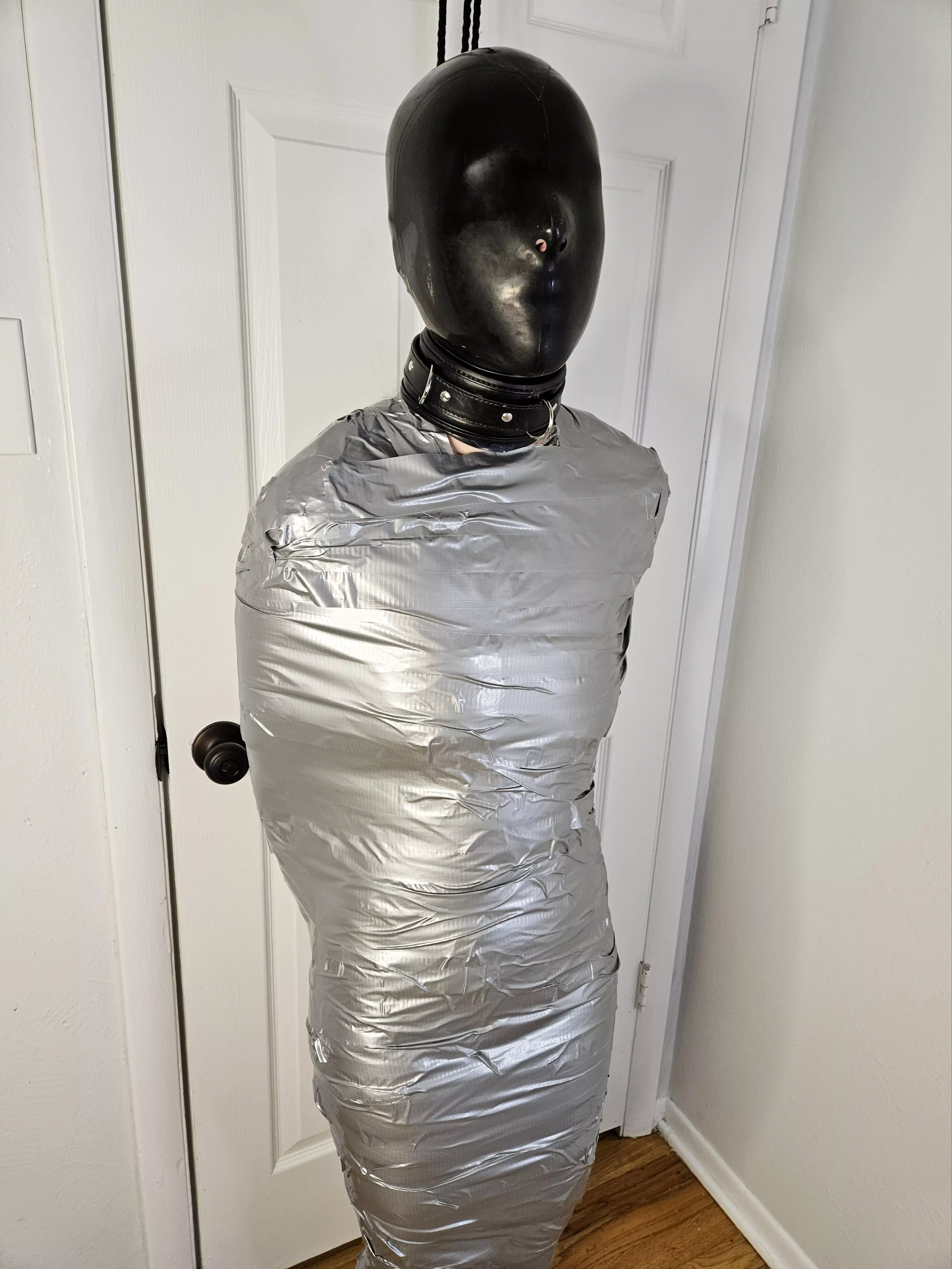 So shiny posted by Training_of_J