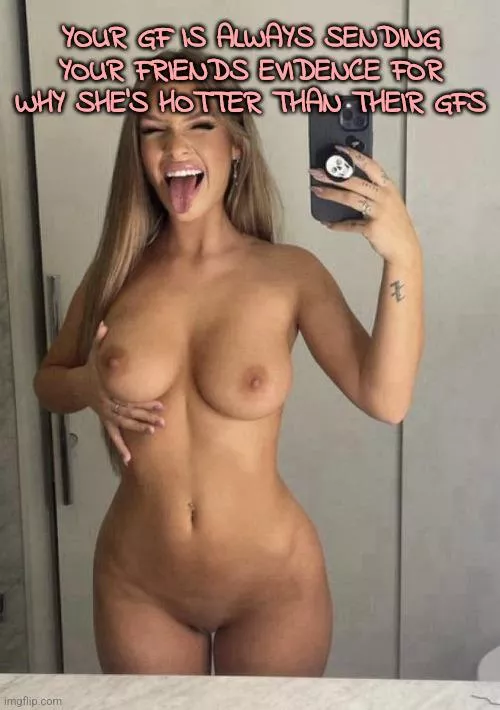 So vain... by maybebibbitt