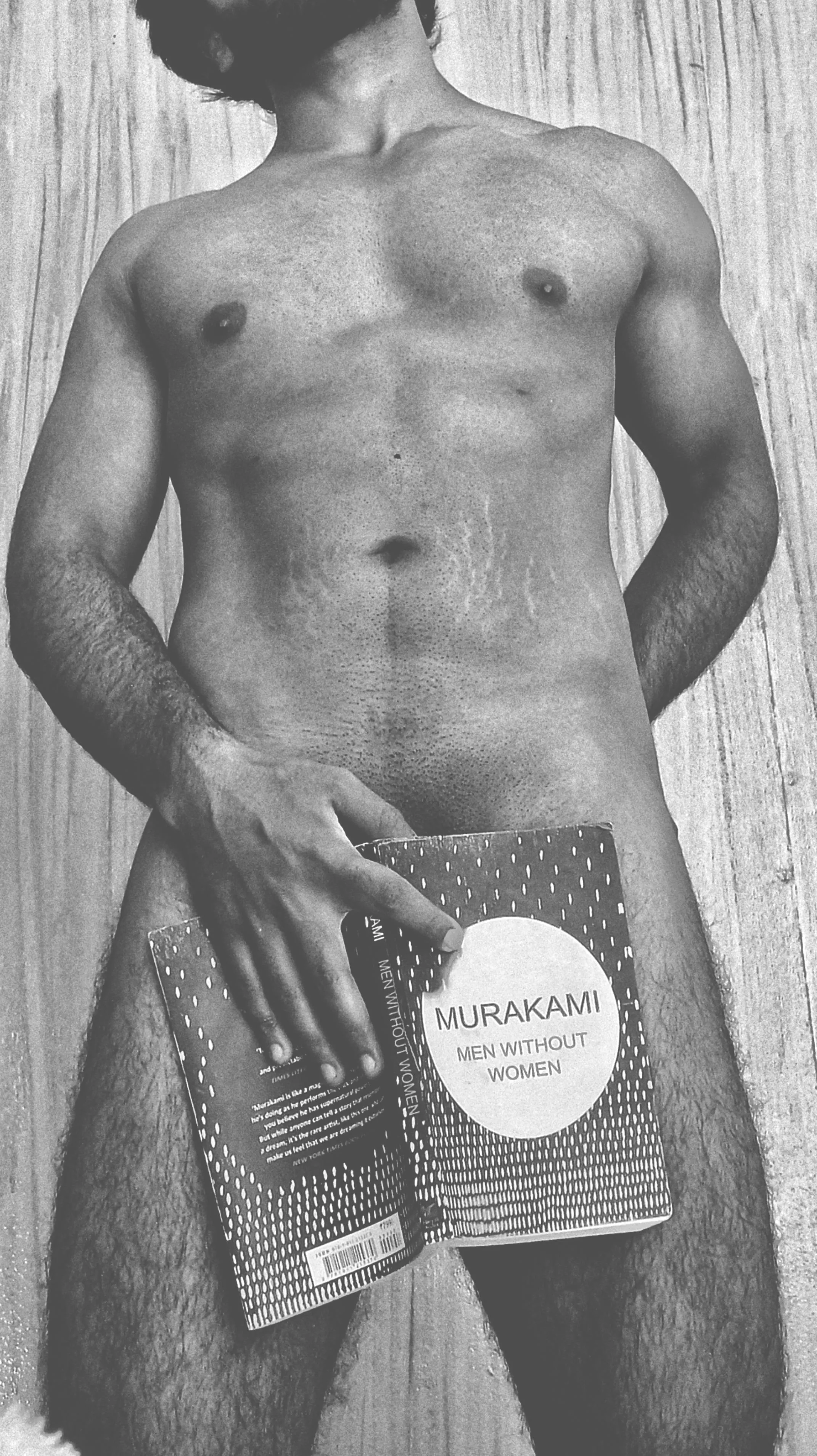 Some books shouldn’t be enjoyed by yourself. posted by indecoroussperm