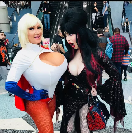 Stare at it by ItsAlvinJohnson