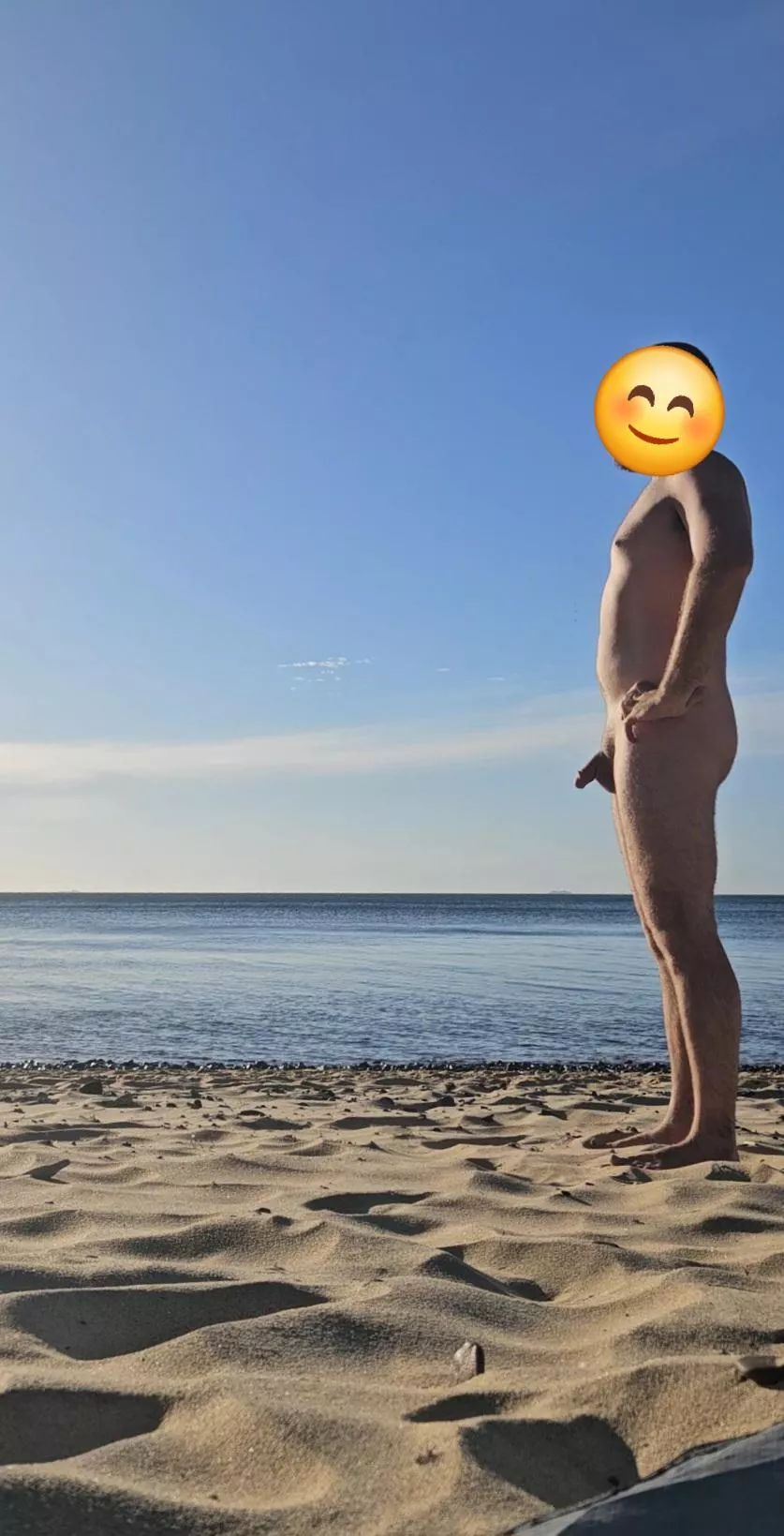 Stunning day for it 😍 posted by DSReddit12