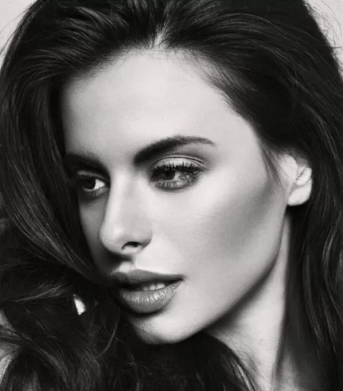 Stunningly gorgeous!!! by homerj7799