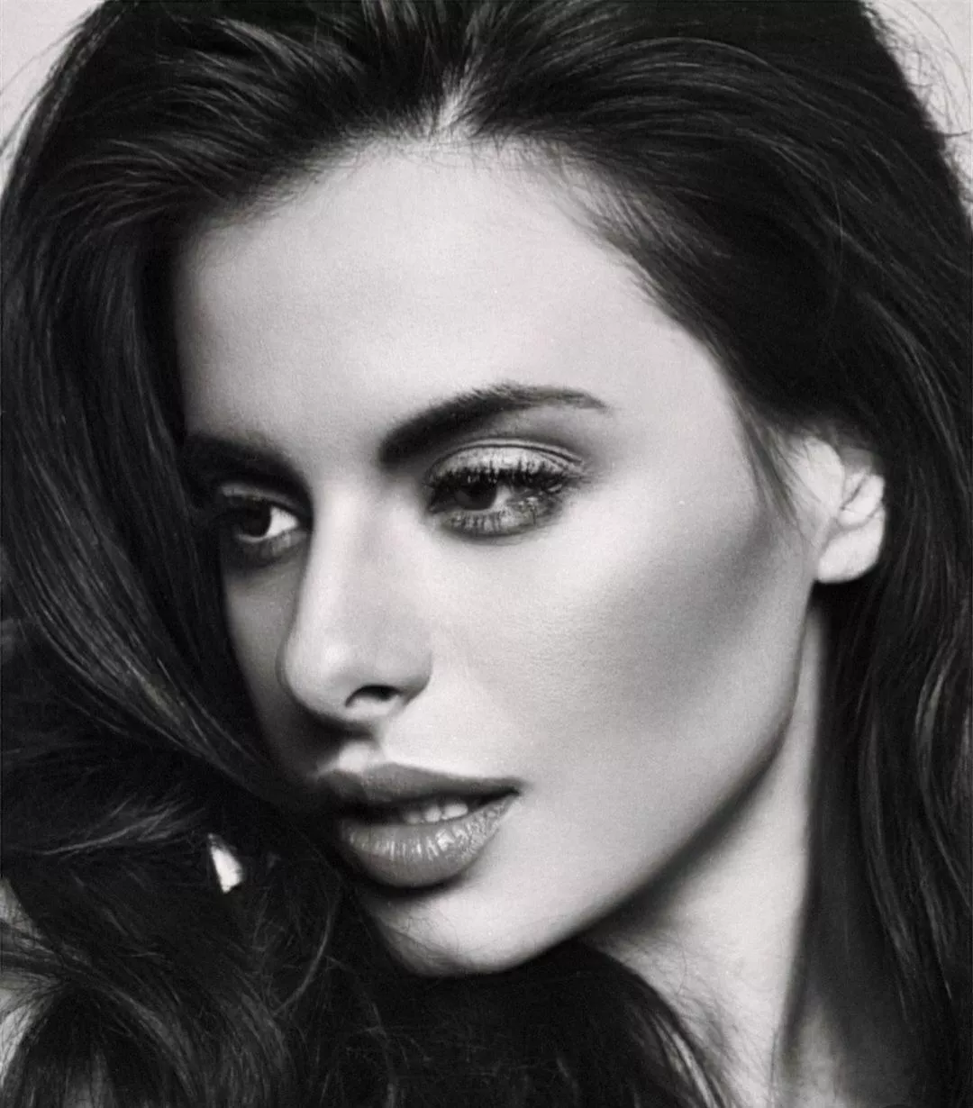 Stunningly gorgeous!!! posted by homerj7799