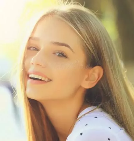 Sunny Day posted by HWKD65