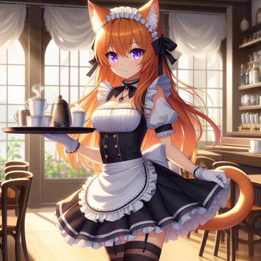 Superb Service posted by Pussception