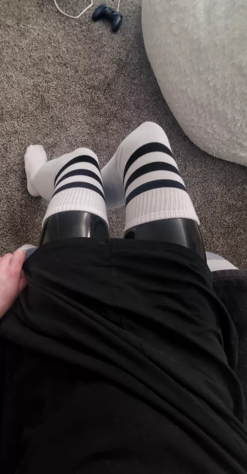 Supple layers 👻 by ShimmerRae