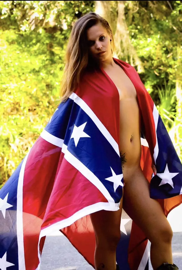 Tell me what you think baby posted by Southernbelle817