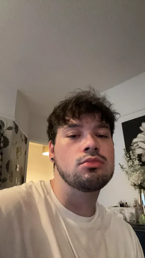 The new Tomb Raider remastered info got me so excited! Who else is looking forward too it? by Reeeceh