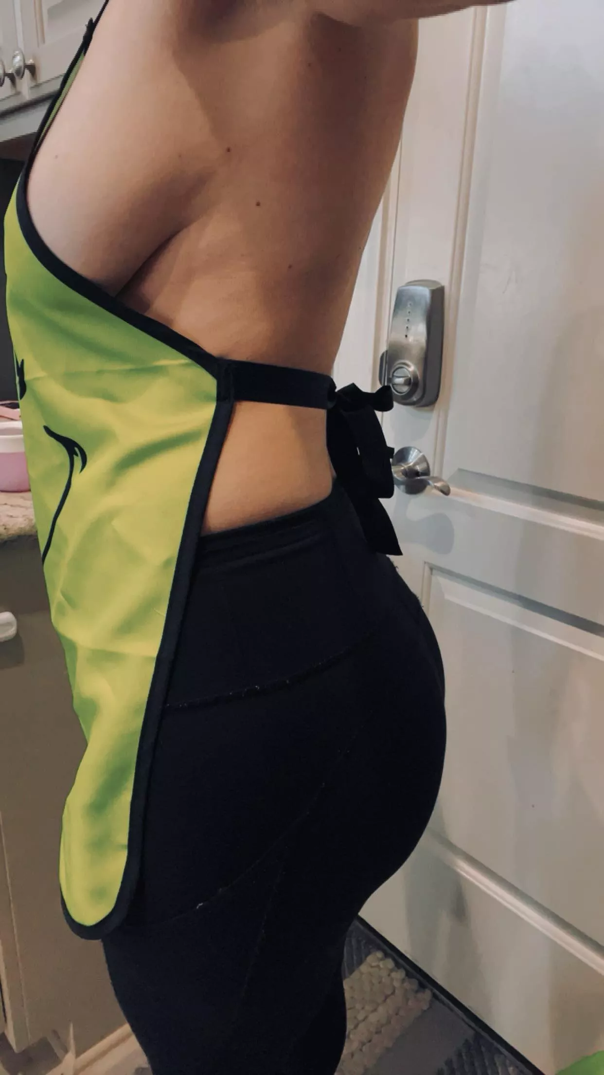 The only way to cook posted by curylq3