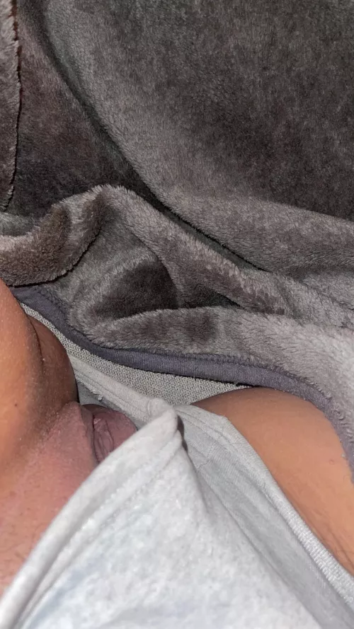 these shorts make for easy access 👀 by Sea_Incident2430