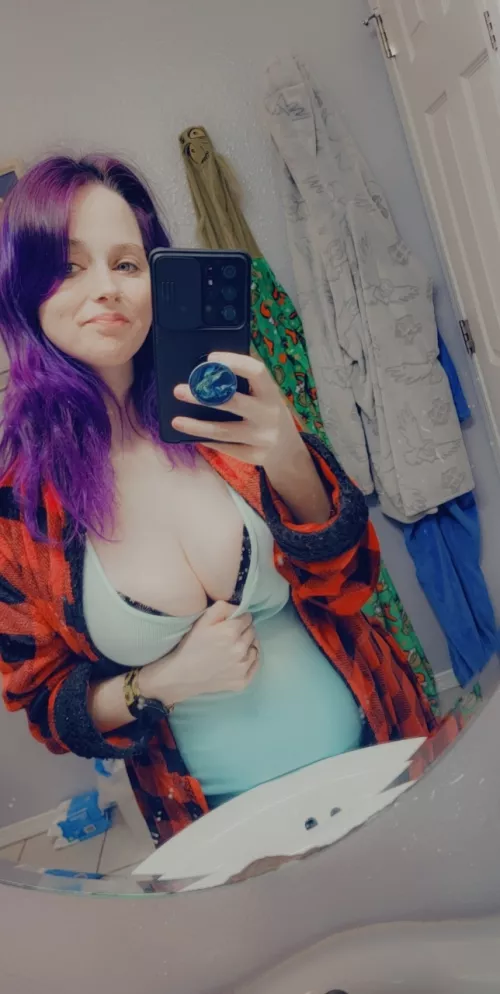 they don't fit into anythingggg by southernxxbell