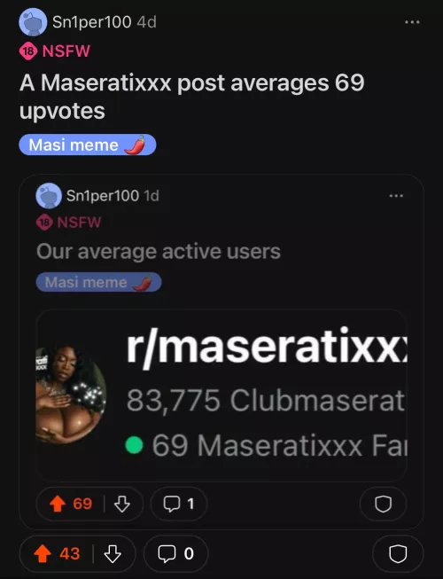 Third time’s the charm by Sn1per100