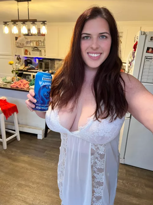 Thirsty Thursday. Boreale by far makes the best IPA’s to come out of Canada that I have tried. by Granitestaterxxx