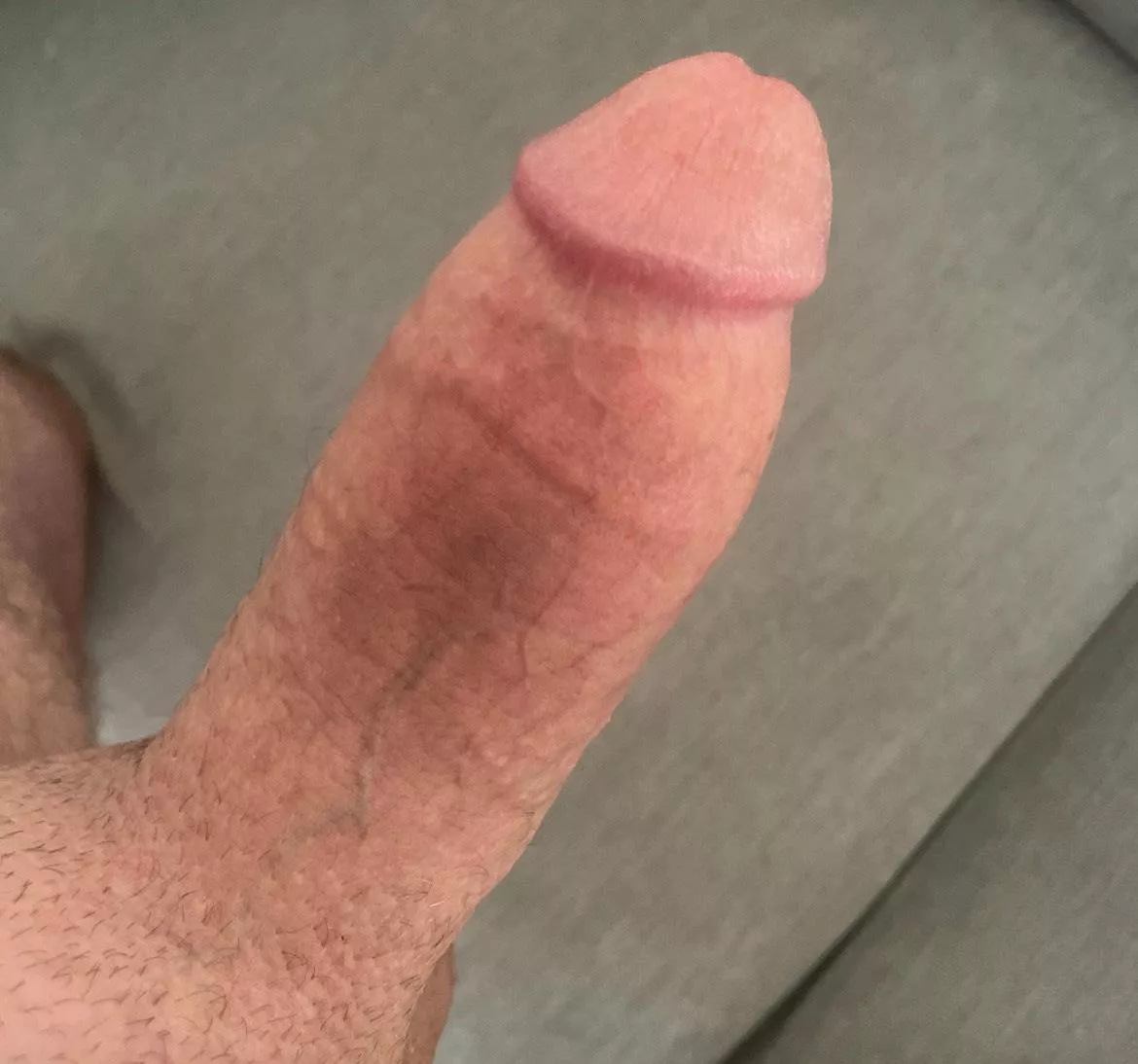 This cock belong here? posted by randomaussieguy2