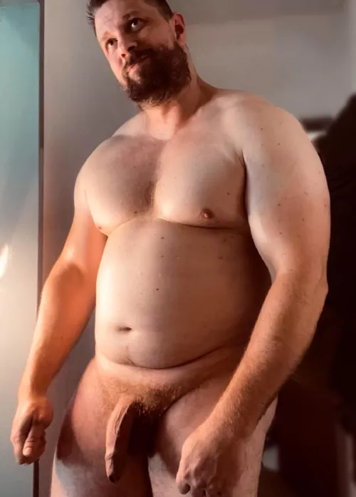 This is the new European coworker . He will be your roommate for the next 2 month . What Ideas come to your mind ? by Top_Handle2768