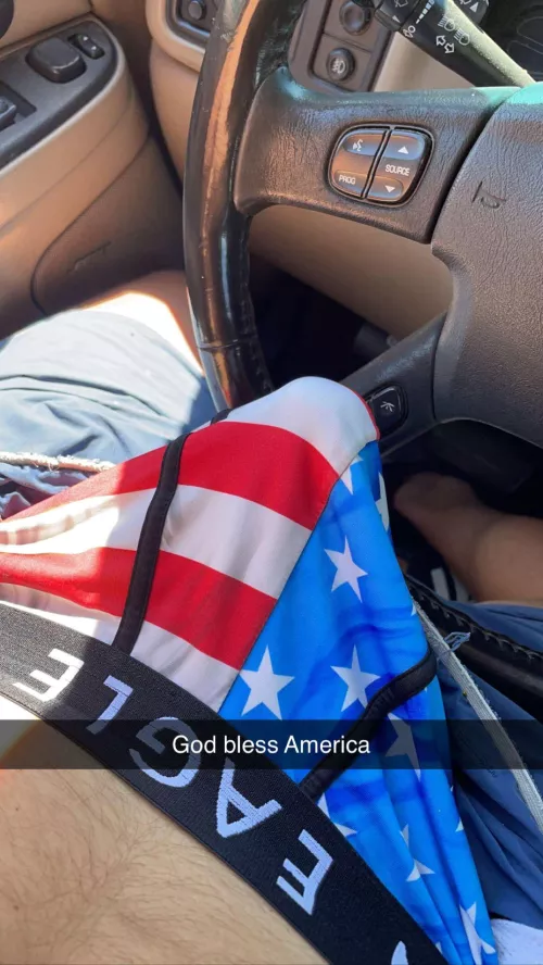 Thoughts?? by Objective_Lemon6436