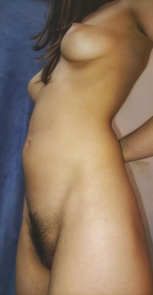 Time It's time for lunch here in Italy.... Are you hungry? by Aggravating-Ship9392