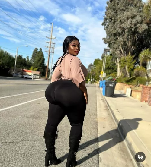 Top 5 🍑🍑🍑 by AlCeVille