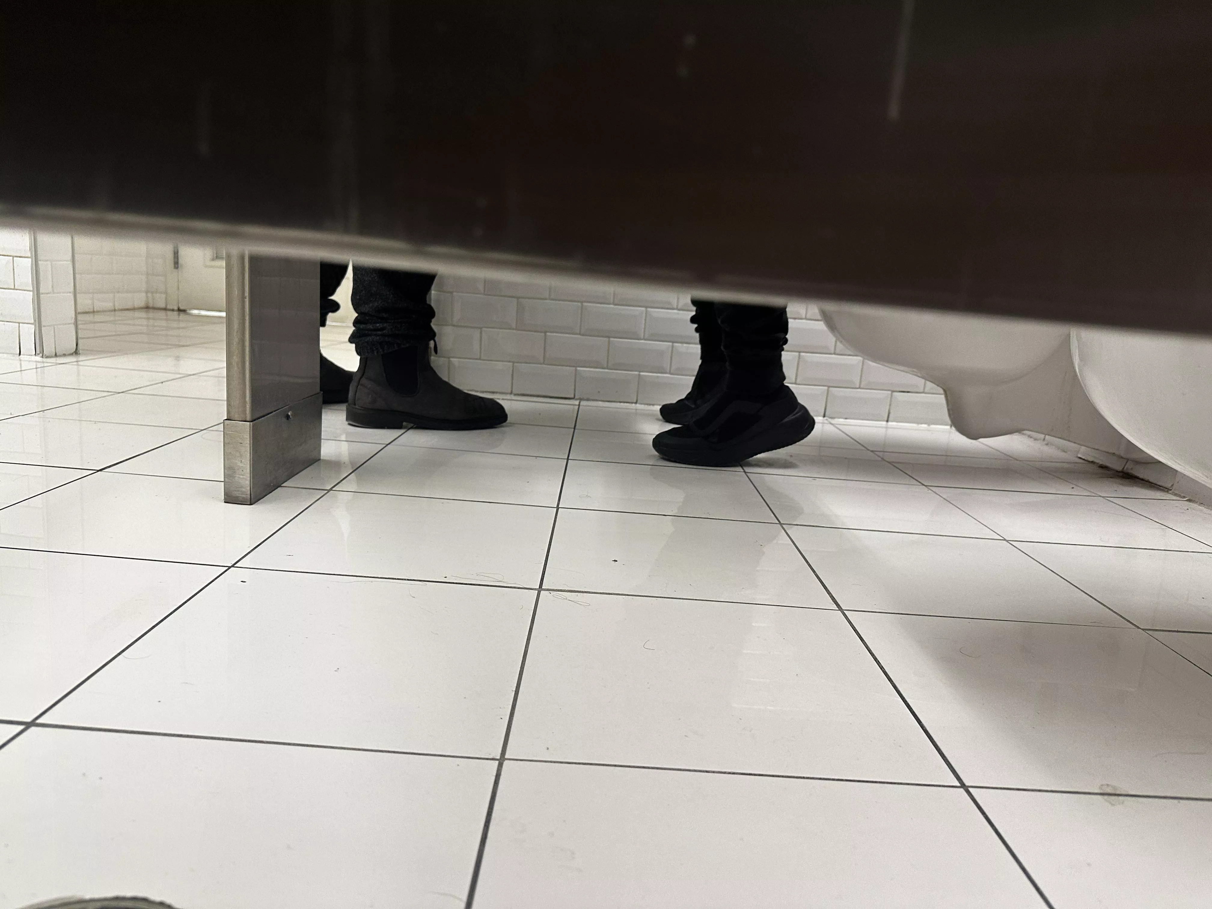 Toronto local mall posted by Gamtoronto