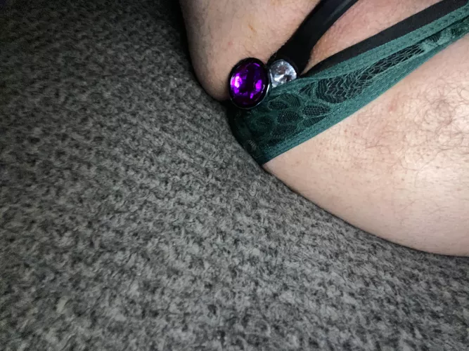 Twice the fun by curiousgeorgetwo